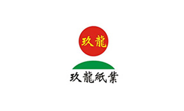 久龍紙業(yè)