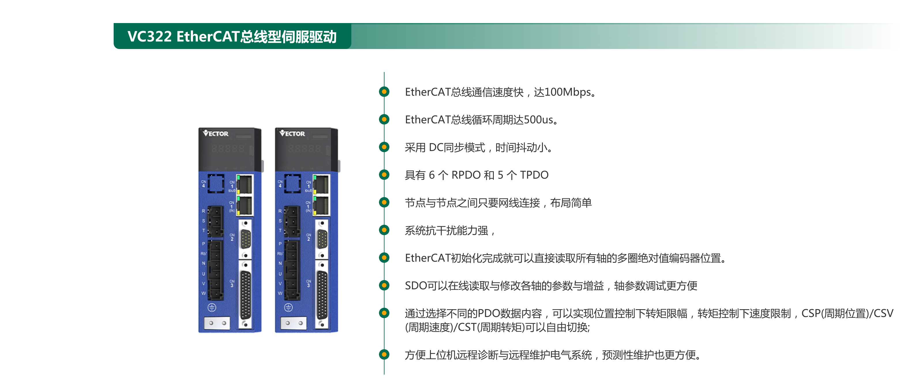 VC322 EtherCAT總線(xiàn)型伺服驅(qū)動(dòng).png